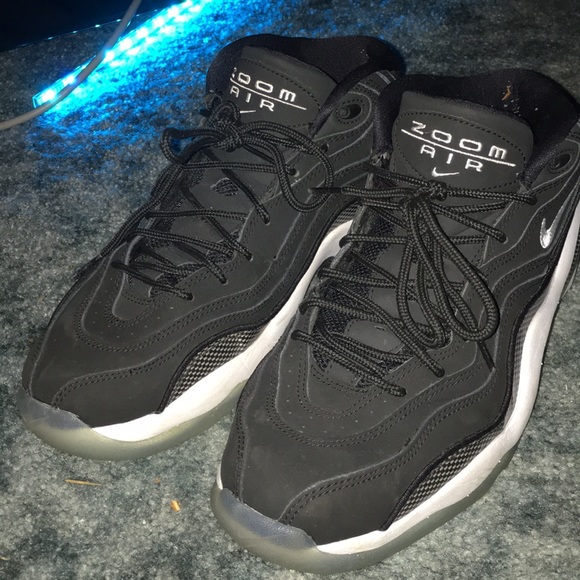 Nike Air Zoom - Picture 1 of 1